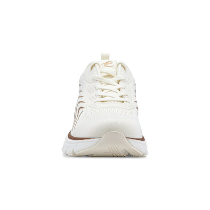 Denise Austin Maelie EMOVE Sneakers