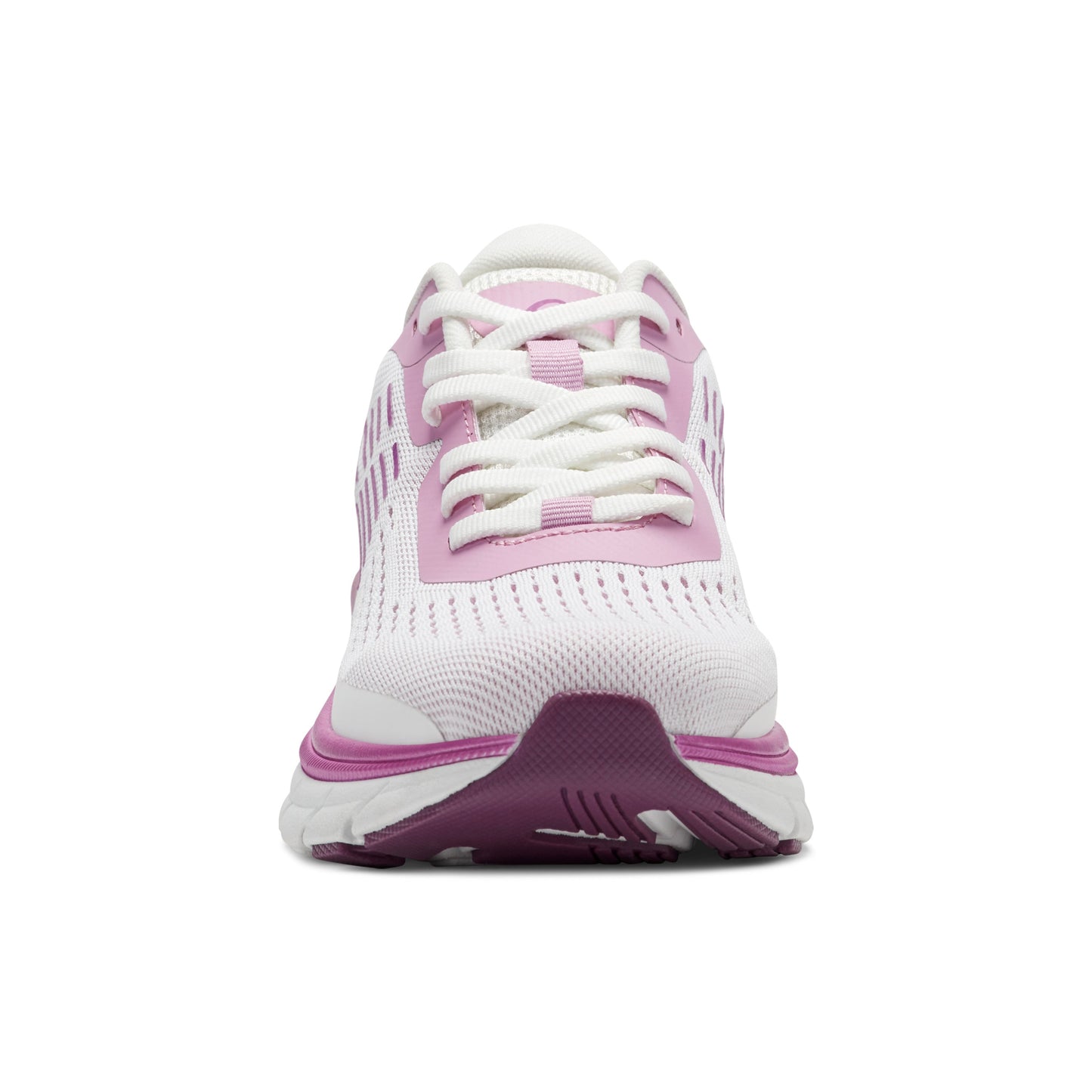 Denise Austin Mel EMOVE Walking Shoes