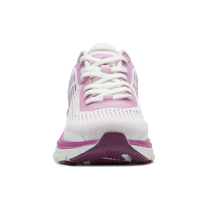 Denise Austin Mel EMOVE Walking Shoes