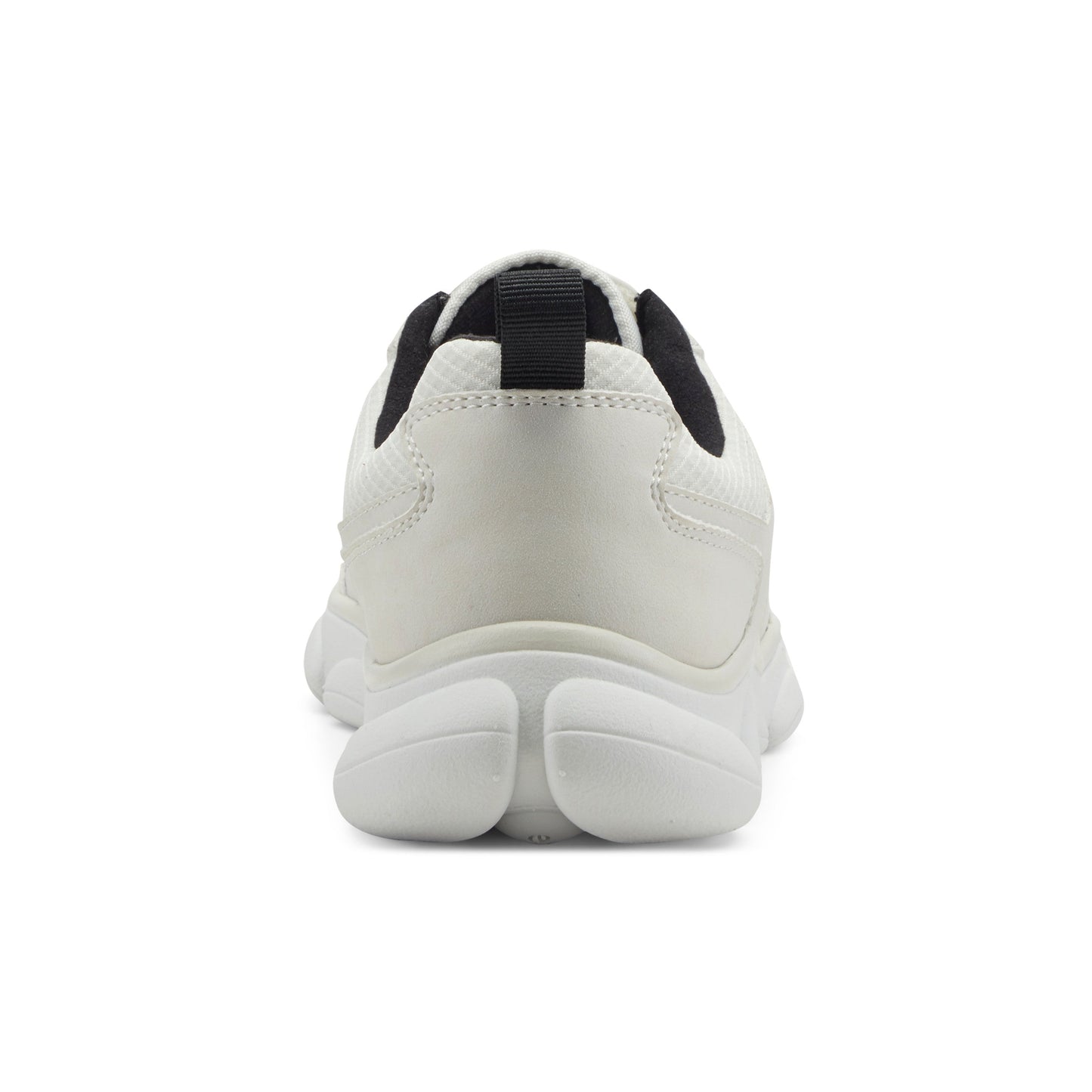 Nari Zip Up Sneakers