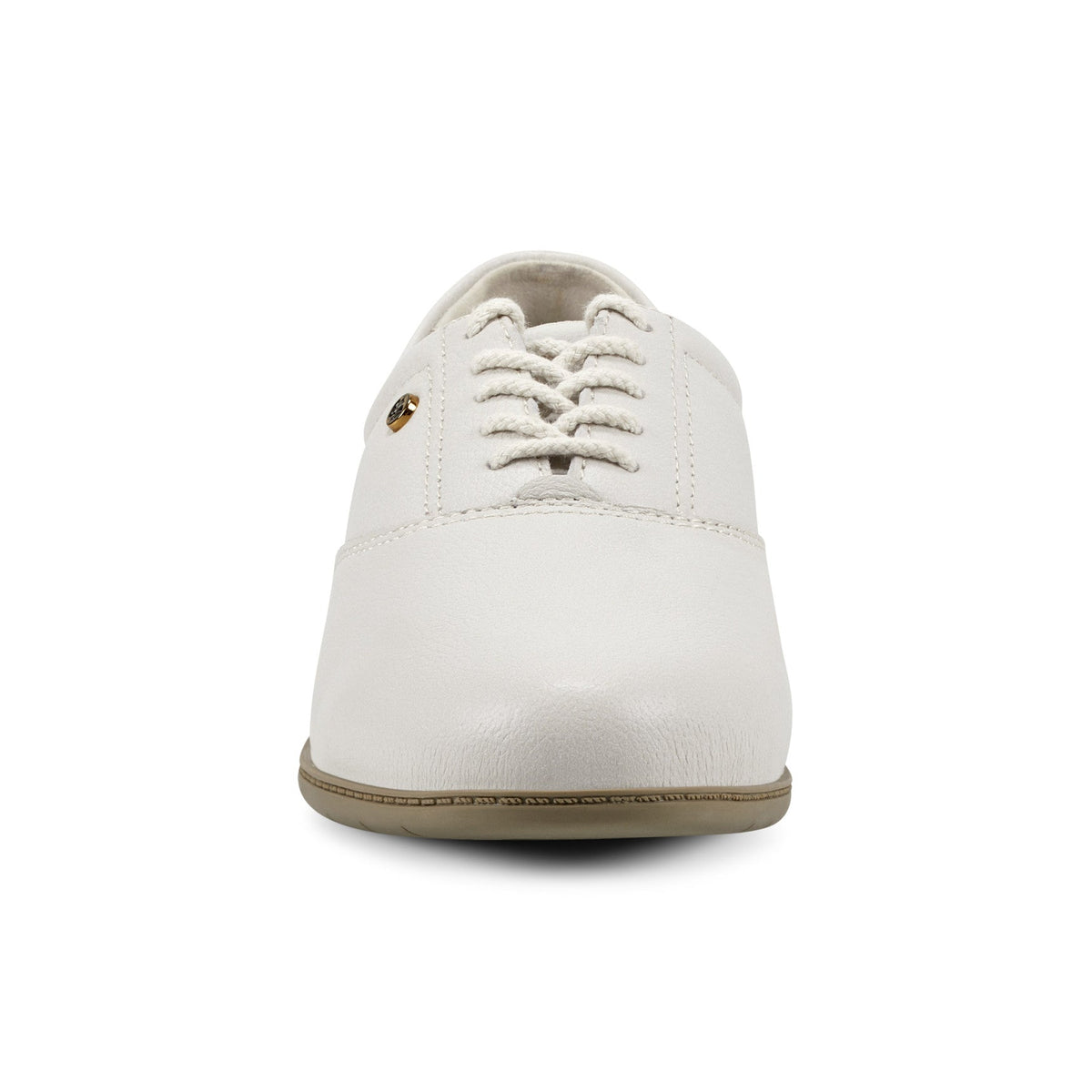 Motion Leather Oxfords