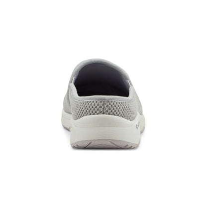 Takeknit Eco Clogs
