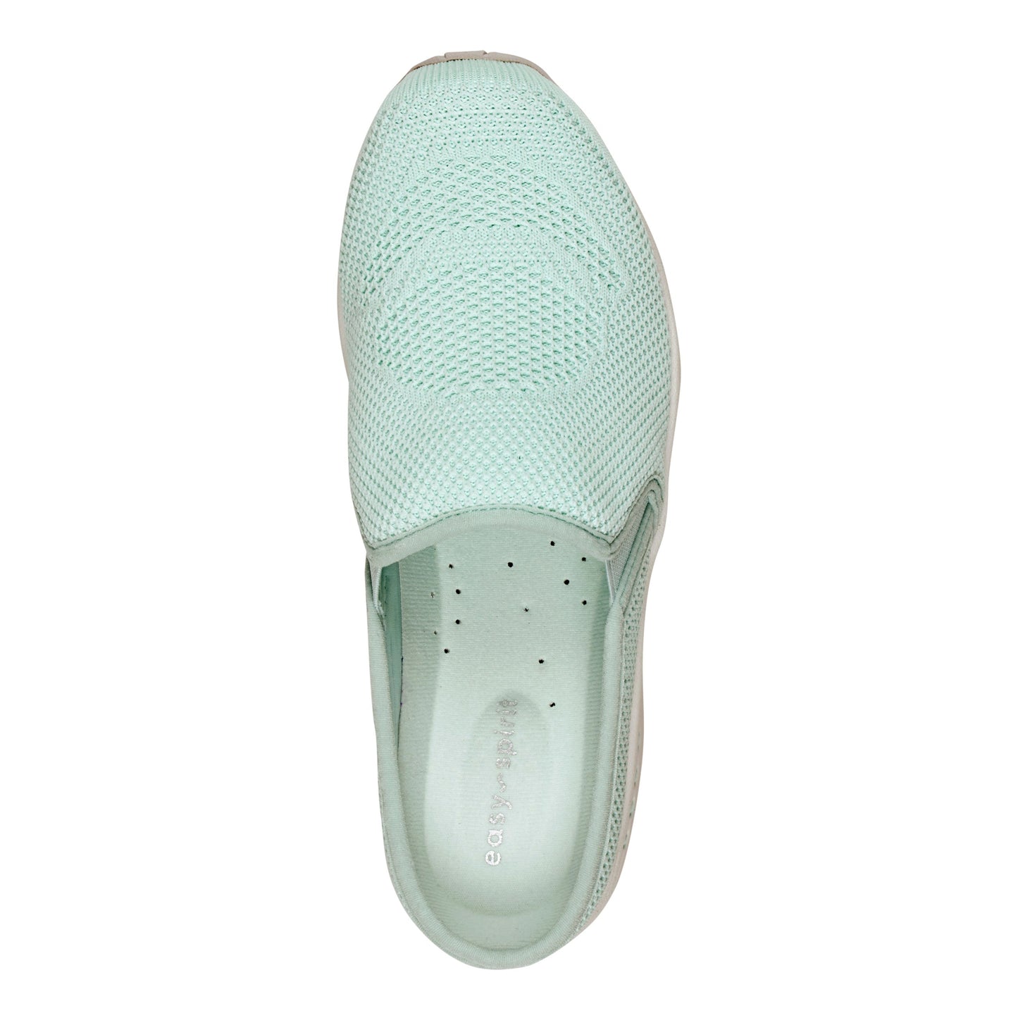 Takeknit Eco Clogs