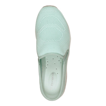Takeknit Eco Clogs