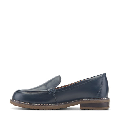 Jaylin Casual Loafers