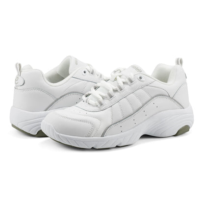 Punter Athletic Shoes