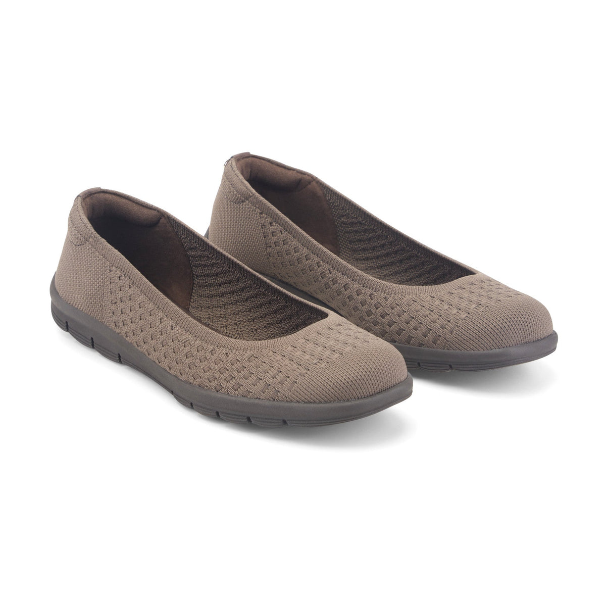 Riona Ballet Flats