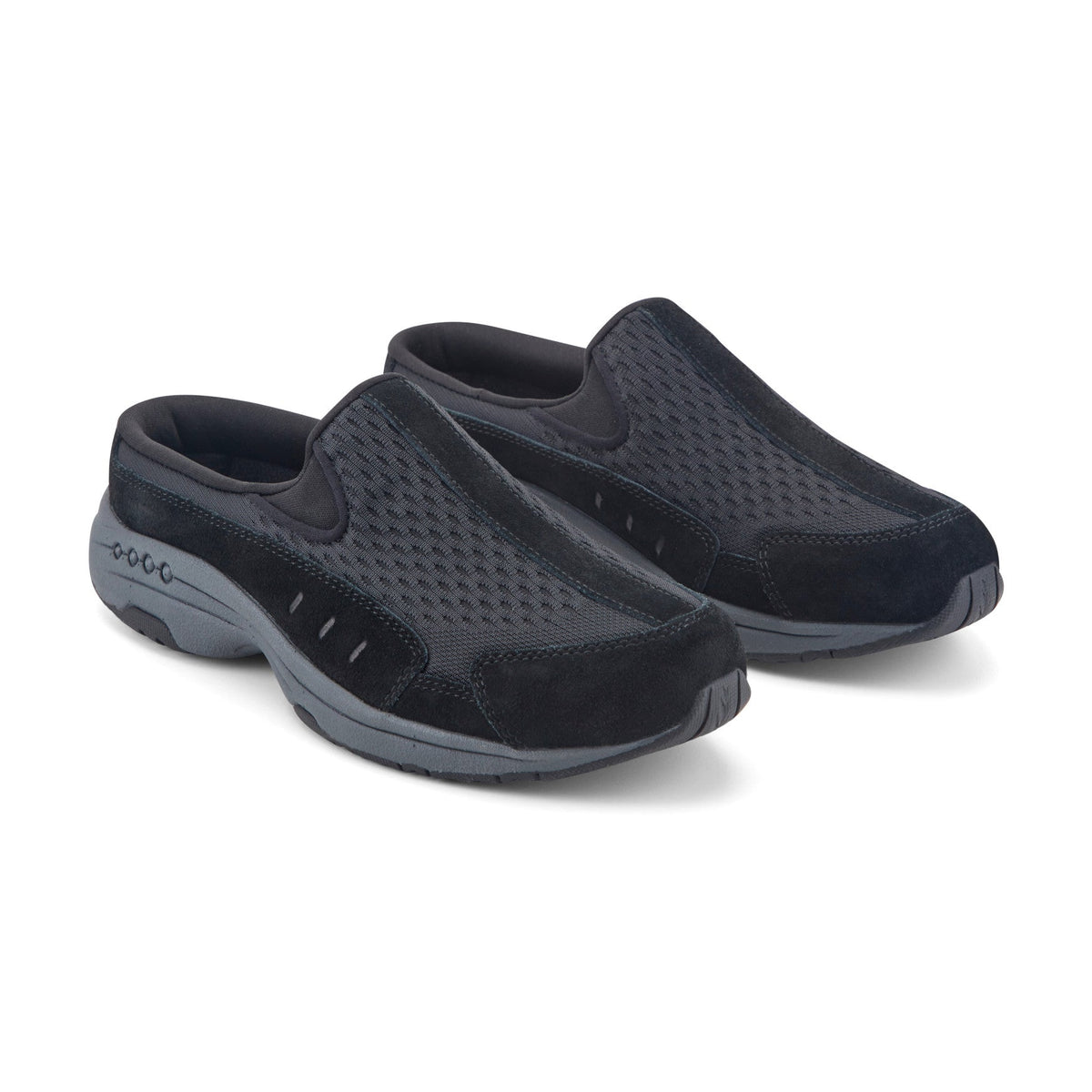 Traveltime Clogs