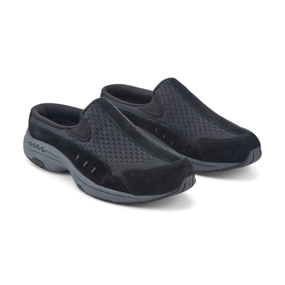Traveltime Clogs