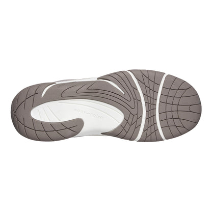 Wade Mesh Clogs