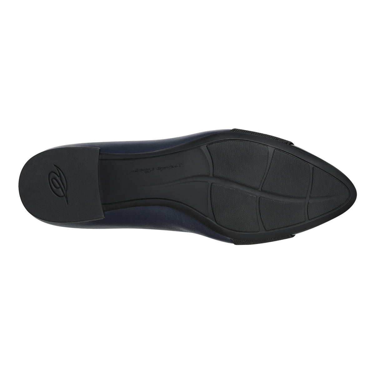 Casta Cap Toe Dress Pumps
