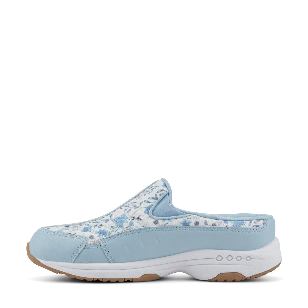 Traveltime Clogs