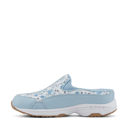 Traveltime Clogs