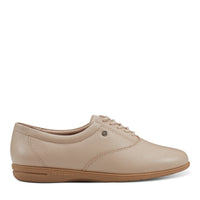 Natural Leather