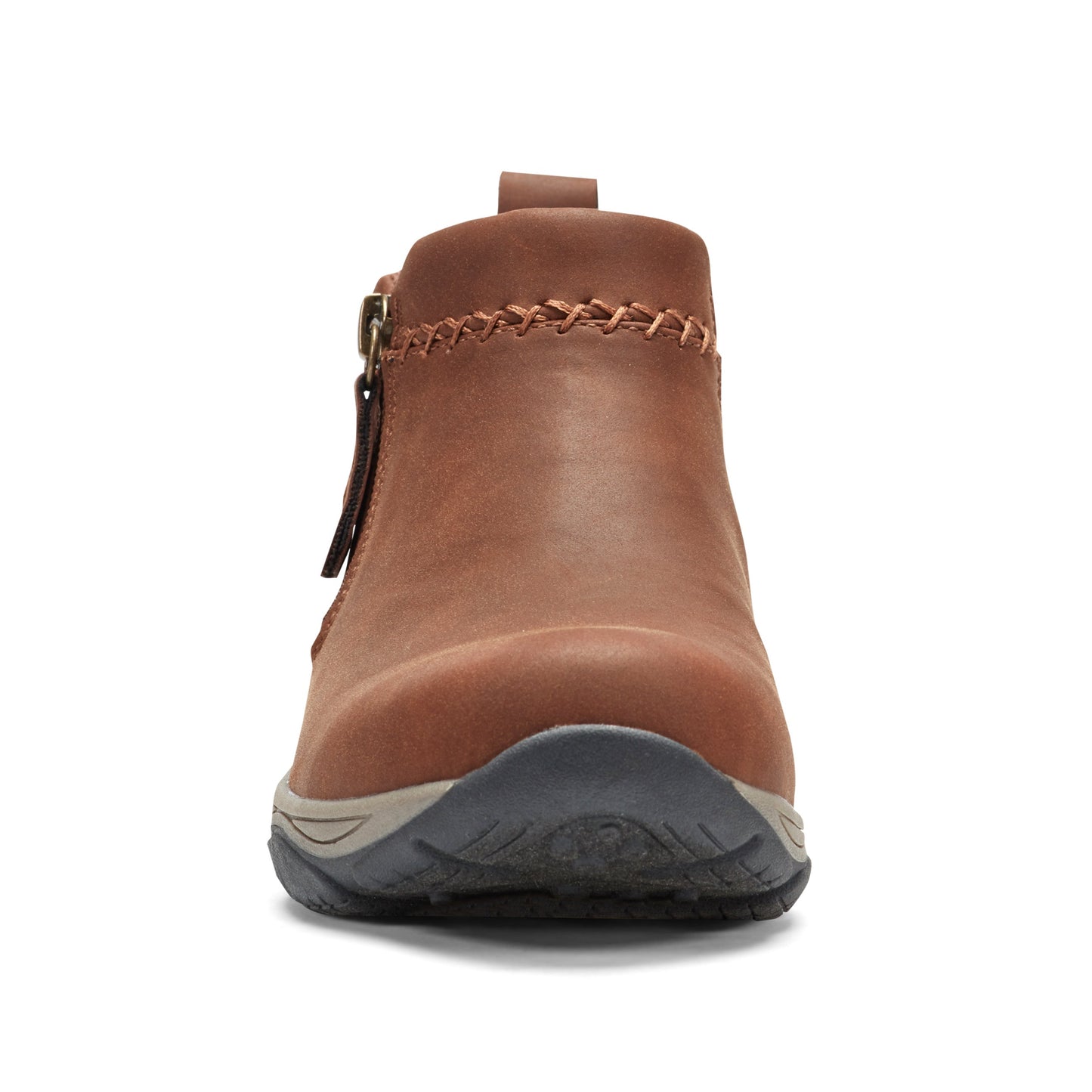 Madra Ankle Booties