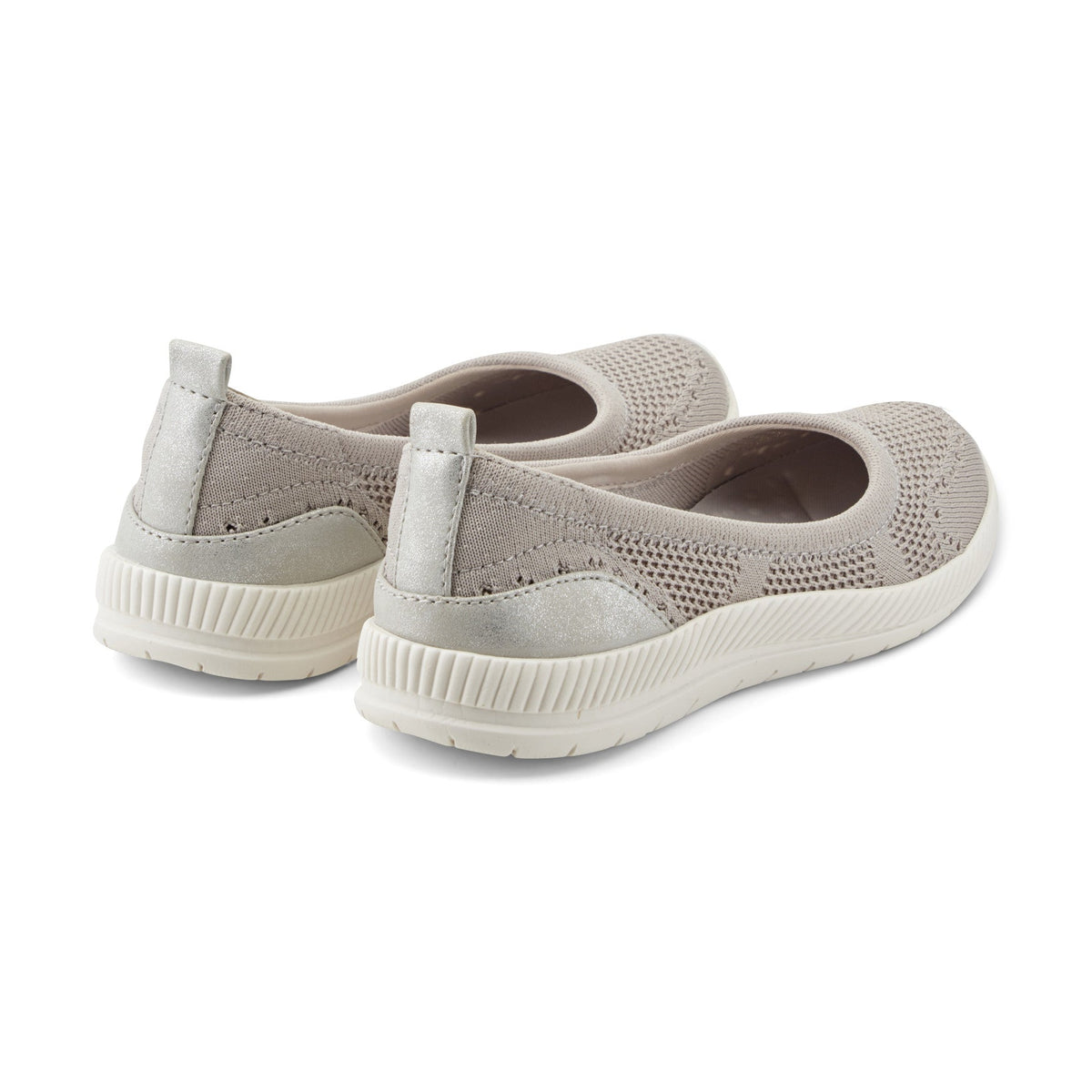 Glitz Walking Shoes