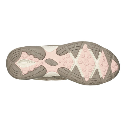 Exploremap Walking Shoes