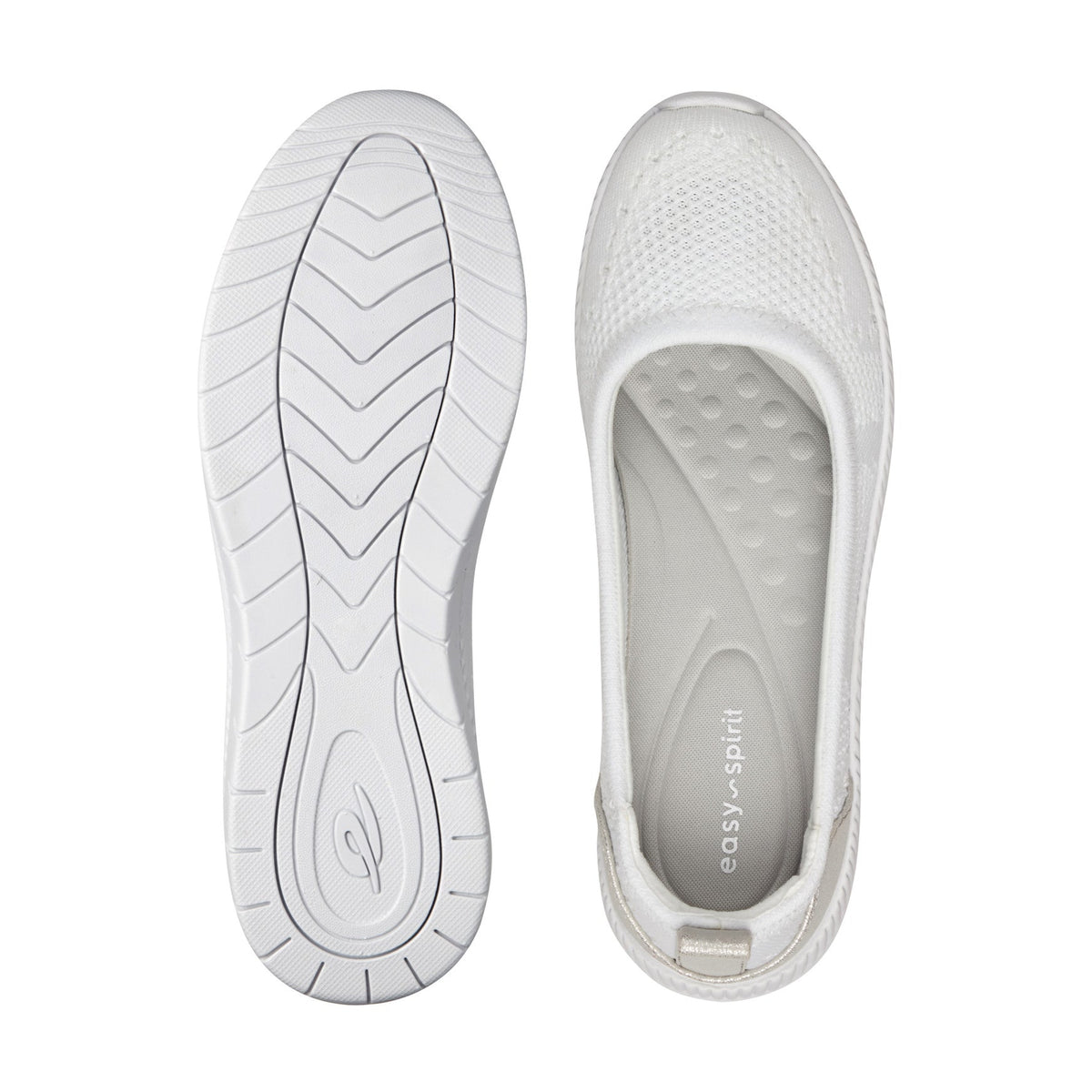 Glitz Walking Shoes