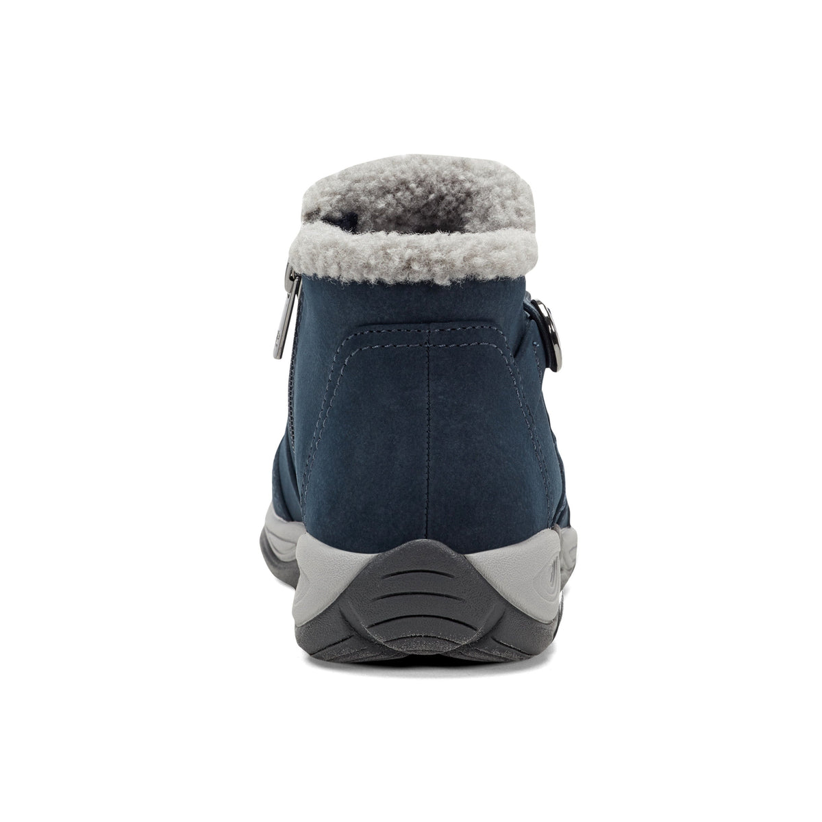 Erique Cold Weather Booties