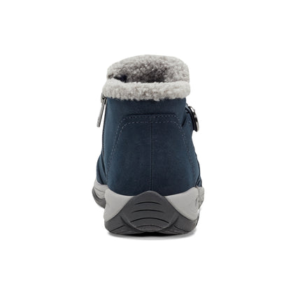 Erique Cold Weather Booties