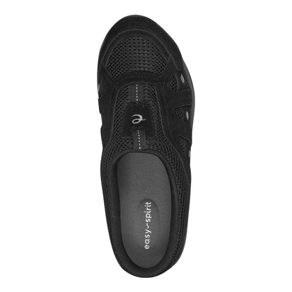 Emrys Slip On Clogs