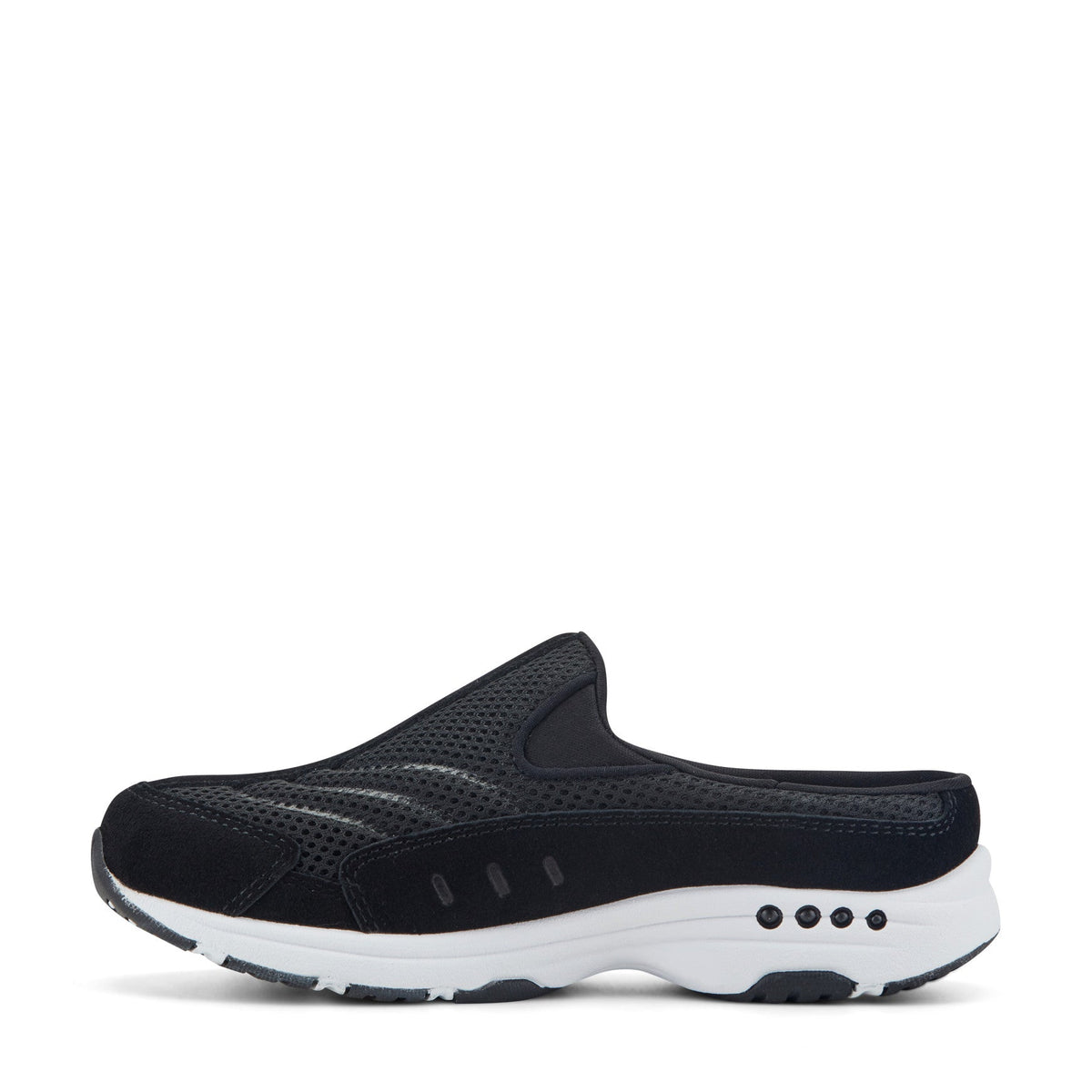 Traveltime Clogs