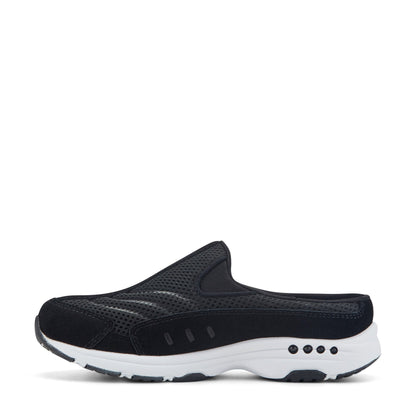 Traveltime Clogs