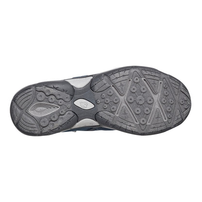 Erique Cold Weather Booties