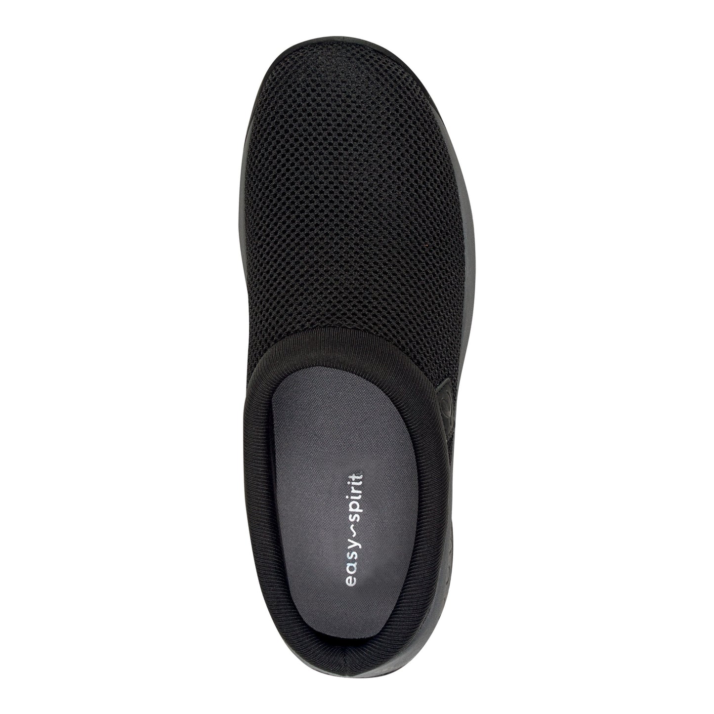 Wade Mesh Clogs