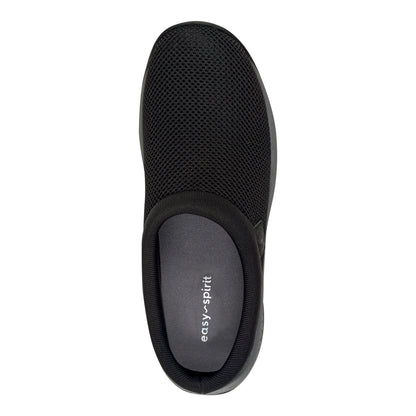 Wade Mesh Clogs