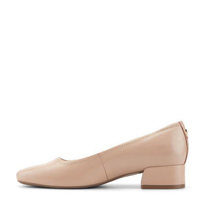 Jain Dress Pumps
