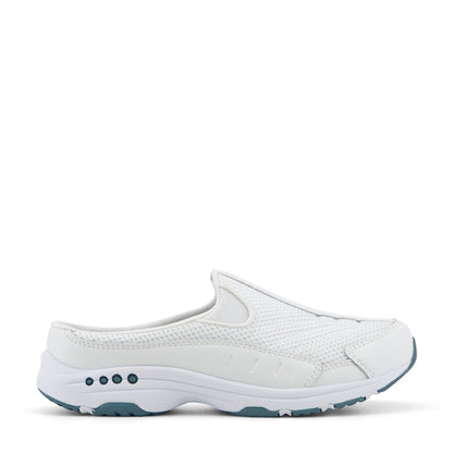 Traveltime Classic Clogs