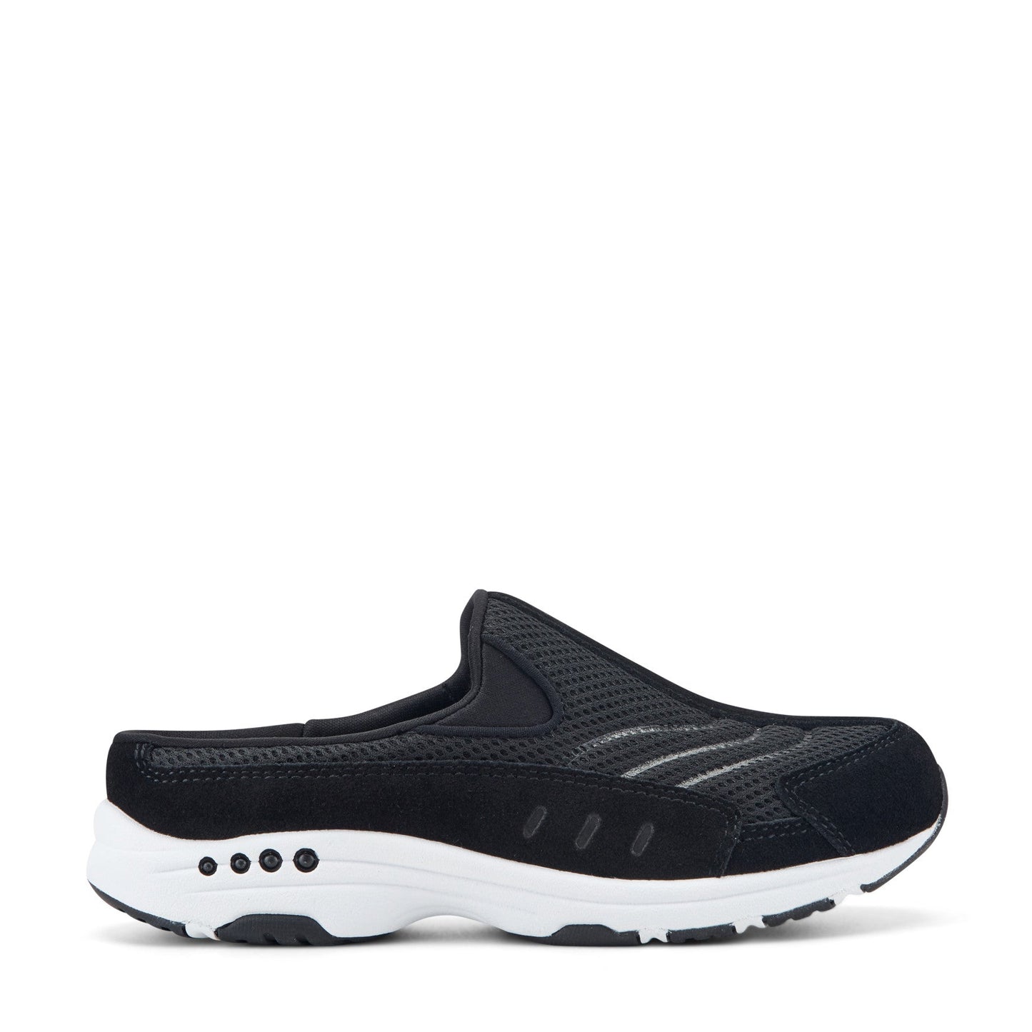 Traveltime Clogs