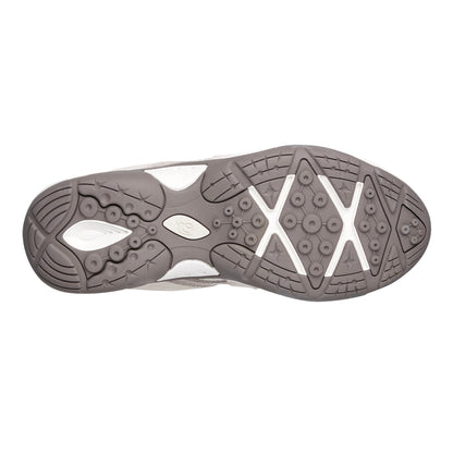 Emrys Slip On Clogs