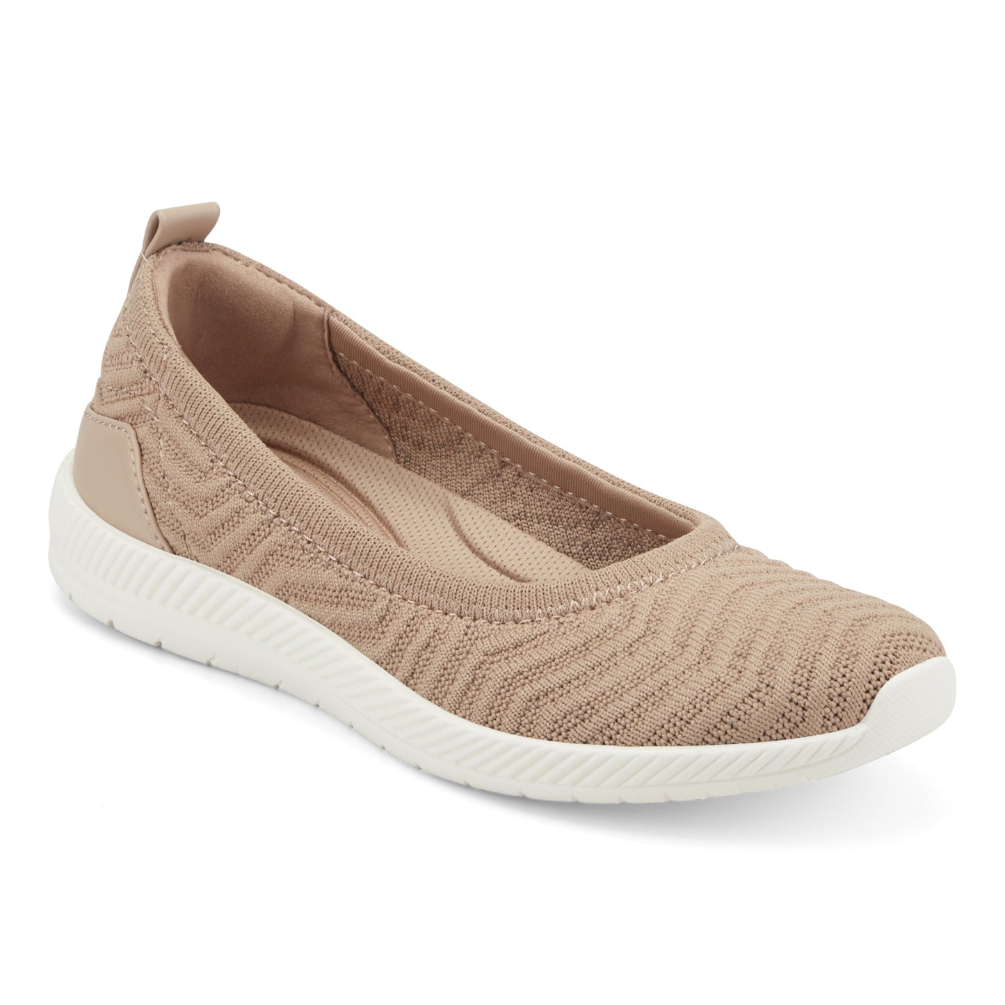 Glitz Walking Shoes