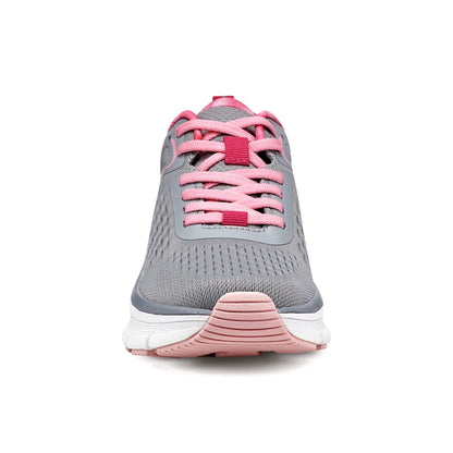 Maxine EMOVE Walking Shoes