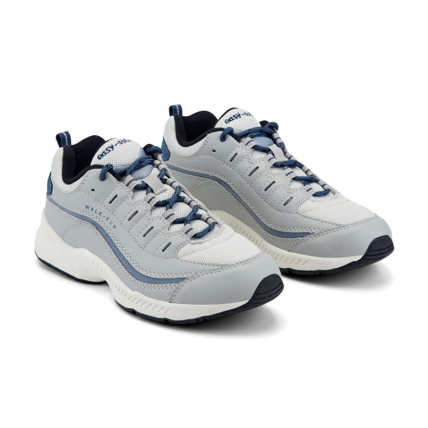 Romy Walking Shoes