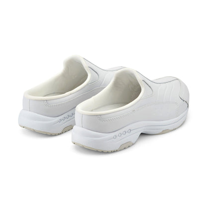 Tourguide Clogs