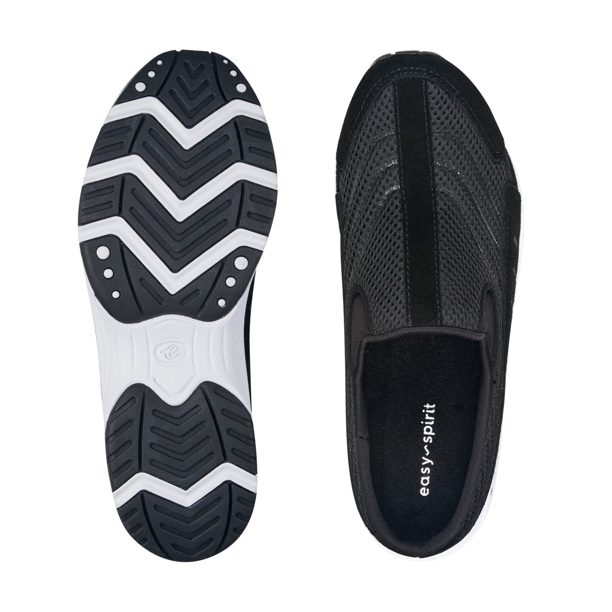 Traveltime Clogs