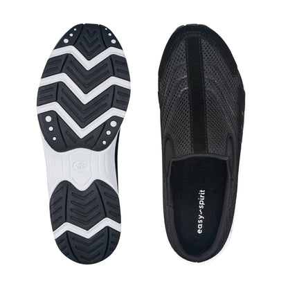Traveltime Clogs