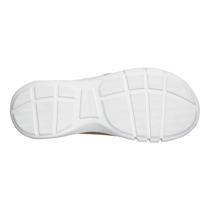 Adalina Casual Sandals
