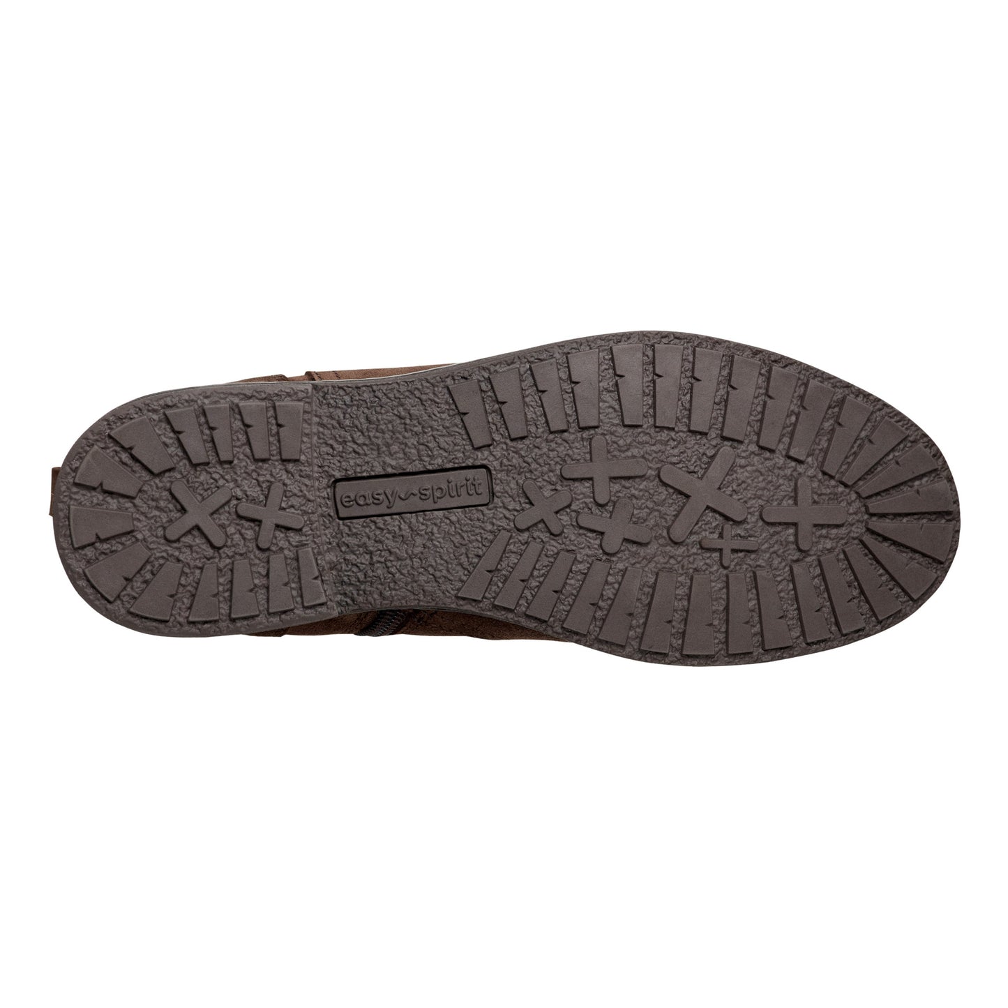 Juna Casual Booties