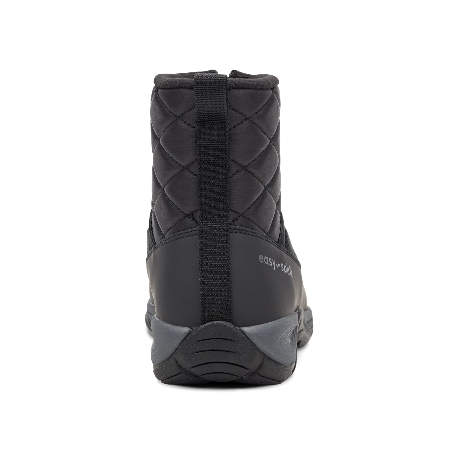 Eistar Cold Weather Booties
