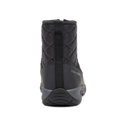 Eistar Cold Weather Booties
