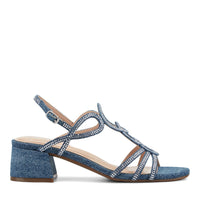 Medium Blue