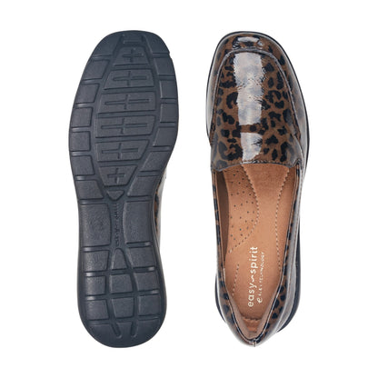 Abide Casual Flats