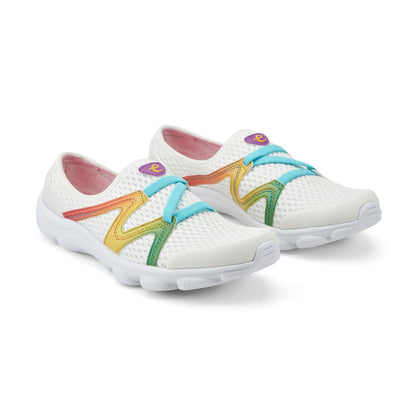 Riptide Clogs