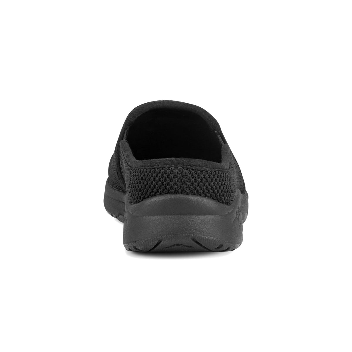 Takeknit Eco Clogs