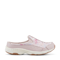 Light Pink Floral