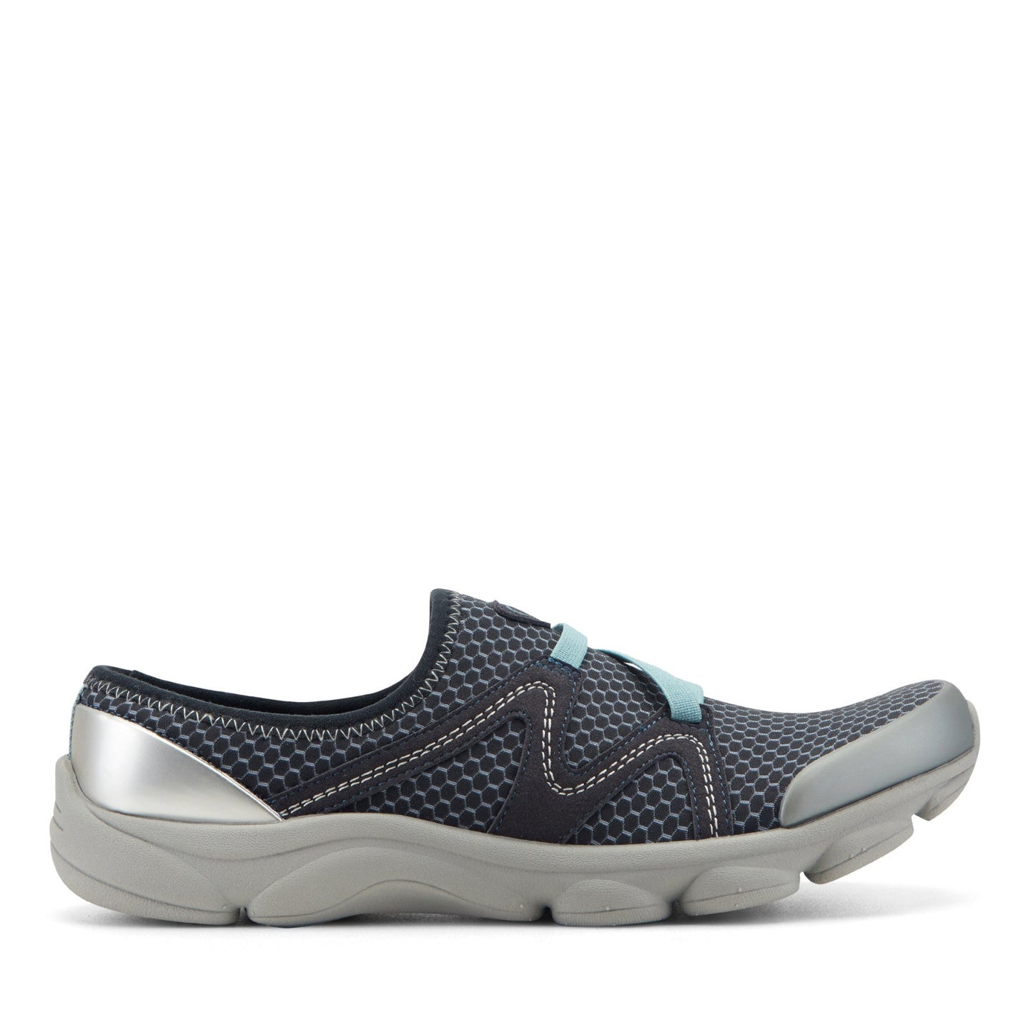 Riptide Clogs